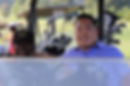 guy-cart.jpg