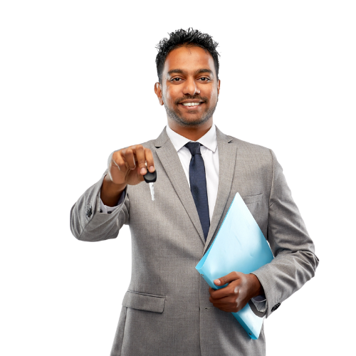 Homem chave carro.png