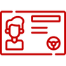driving-license.png