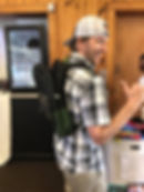 backpack-guy.jpg