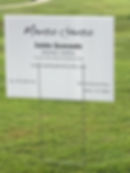 sponser-sign.jpg
