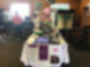 picture-table.jpg