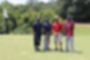 4-golferse.jpg