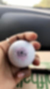 golf-ball2.jpg