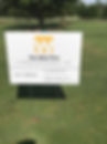 sponser-sign3.jpg