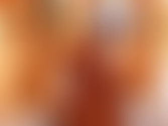 Abu Jani Sandeep Khosla