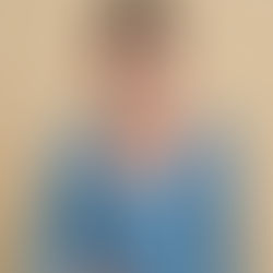 Introducing Ethereal Luxe by Mola – Where Heritage Meets Modern Elegance