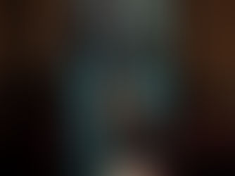 Panjabi and Shawl: The বাঙালি Dhuti's Best Men