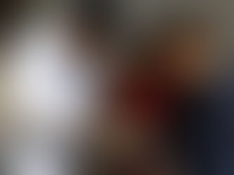 Amiyo coir craft Odisha