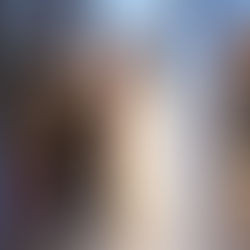 The Indigo Archivist