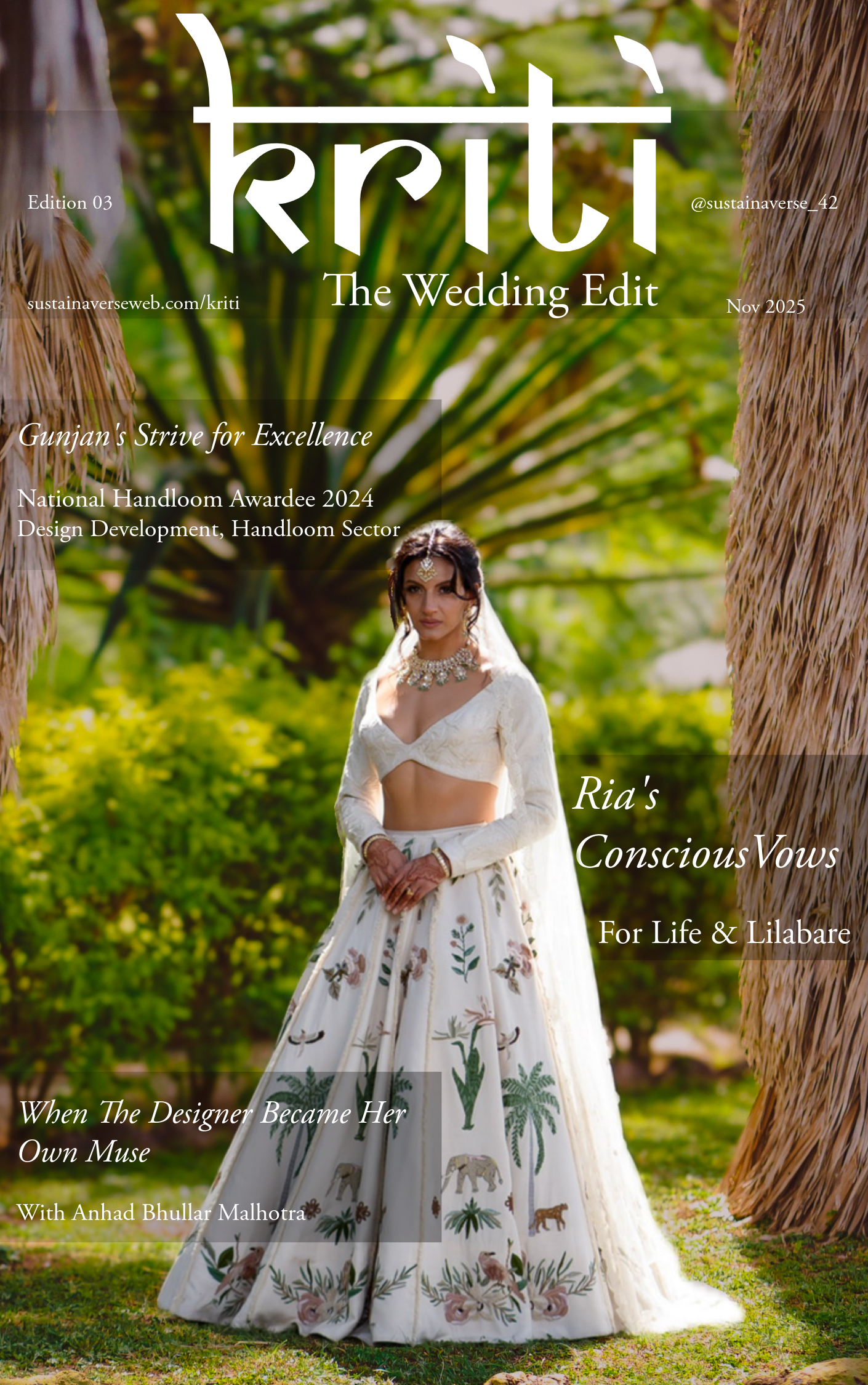 Kriti Wedding Edit Nov 2025 Cover.png
