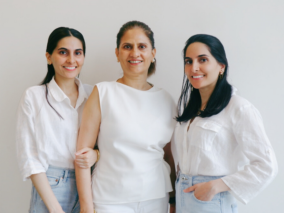 Hibiscus Monkey Launches ‘Body Care University’ — A First-of-its-Kind Education Platform in Beauty
