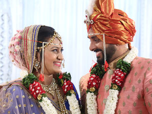 Mangalashtak Meets the Thalikettu