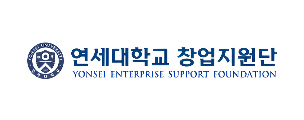 CETHERA Partnership (Yonsei Enterprise Support Foundation)