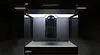 IBM_Quantum_System_One_Fraunhofer_leadspace_093382792d.webp