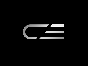 True Meaning Behind "CETHERA"