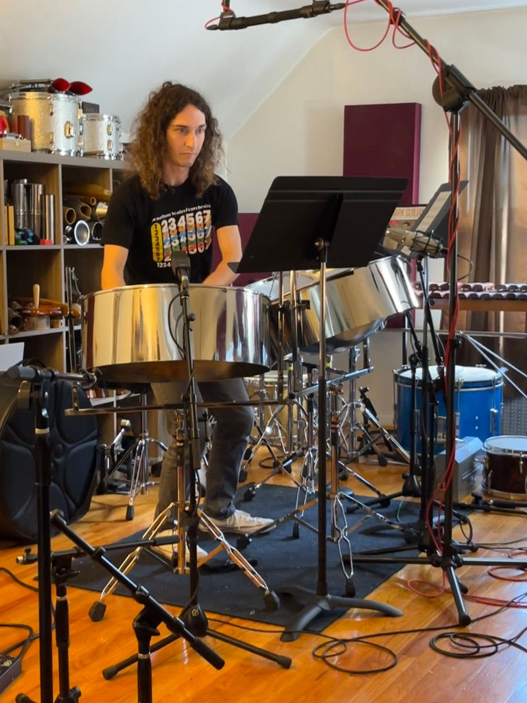 Louis Raymond-Kolker