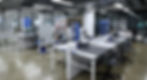 Makerspacei7 (CETHERA)