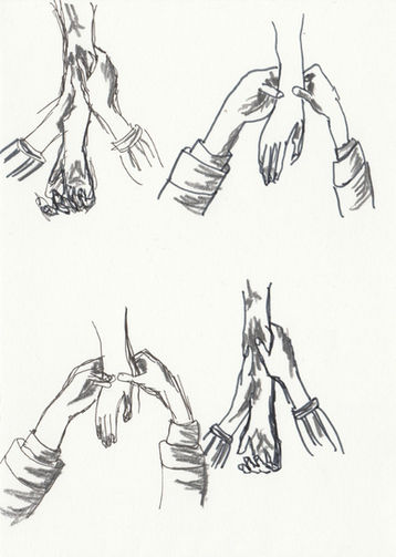 Scan 7 copy.jpeg