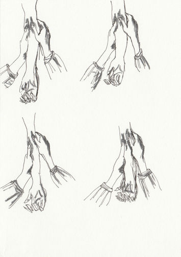 Scan 7 copy 2.jpeg