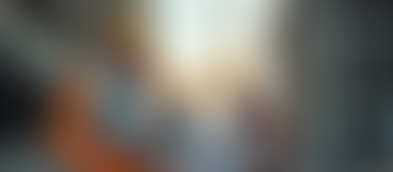 Mastering EOT Claim Preparation: A Practical Guide for Construction Projects