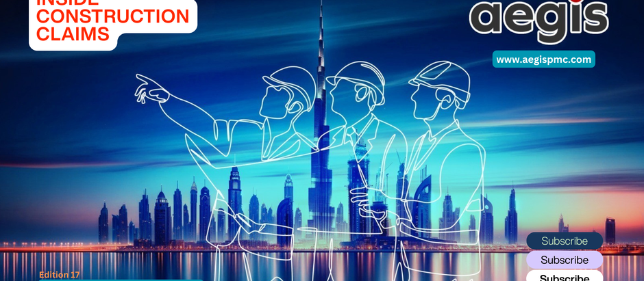 Variation in Quantity Claims Explained