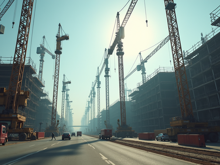 Unlock the Benefits of Aegis Consultancy
