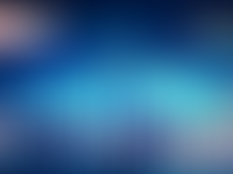 Claims Prevention in EPC Projects – Managing Risk Through Contract Documents, Scheduling and Project Governance