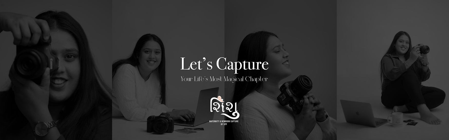 coverpage website.jpg