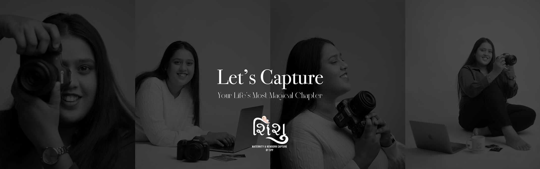 coverpage website.jpg