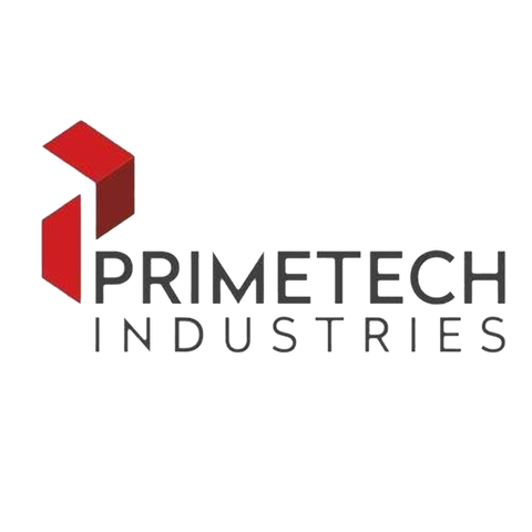 primetech logo.png