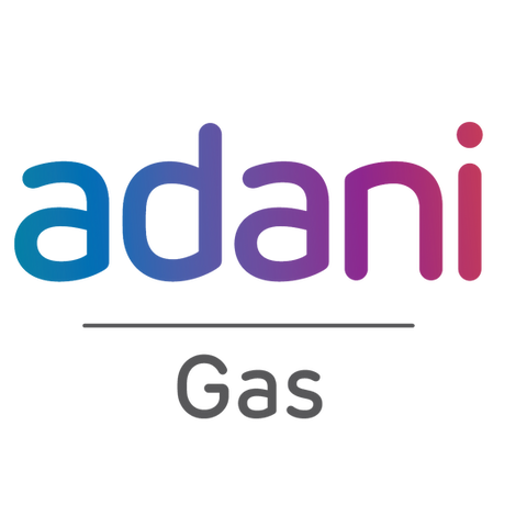 ADANI LOGO355483247_645634874261584_3671948307888296245_n.png