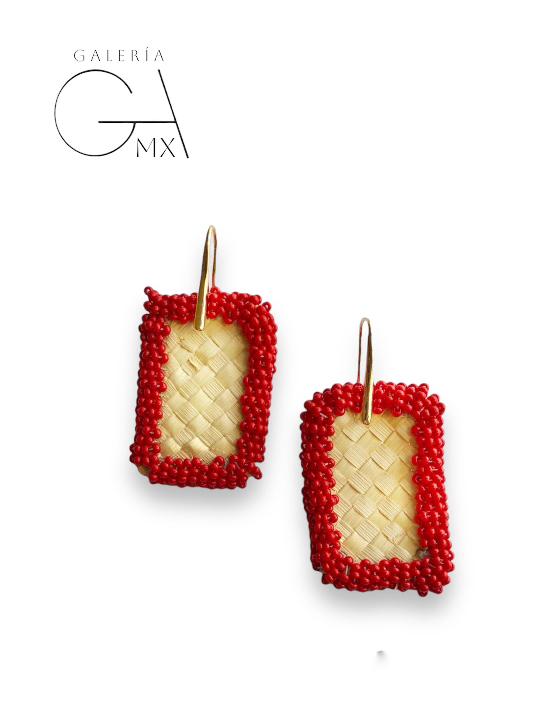 Petatillo & Chaquira