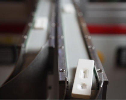 Automated-Lateral-Flow-Assembly-1-300x240.jpg