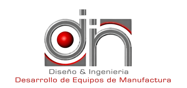 IMG_7283.JPG.jpg (10) (1).png