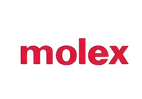 PhotoRoom_20230307_221843.png