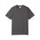 Thumbnail: Urban Unisex T-Shirt with Graphic Design