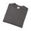 Thumbnail: Urban Unisex T-Shirt with Graphic Design