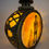 Thumbnail: Side view of lantern