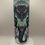 Thumbnail: elephant tumbler