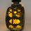 Thumbnail: Side view of lantern