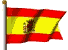 espania.gif