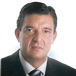 Antonio-Miranda.-380x380.jpeg