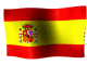 bandera de espana.gif