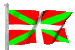 paisvasco.gif