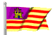 islas_baleares.gif