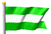andalucia.gif