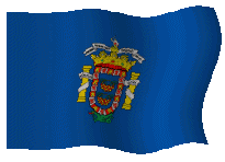 bandera Melilla.gif
