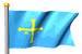 asturias.gif