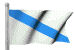 galicia.gif